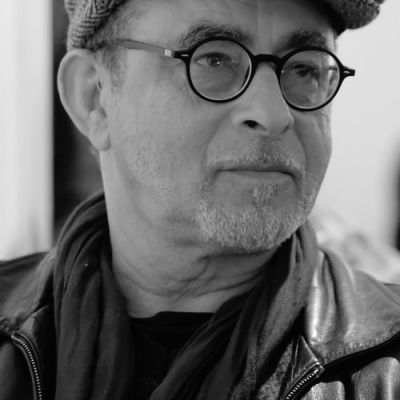 ahmed-boulane